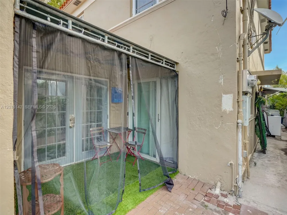 400 CADIMA AVE #0 Coral Gables, FL 33134