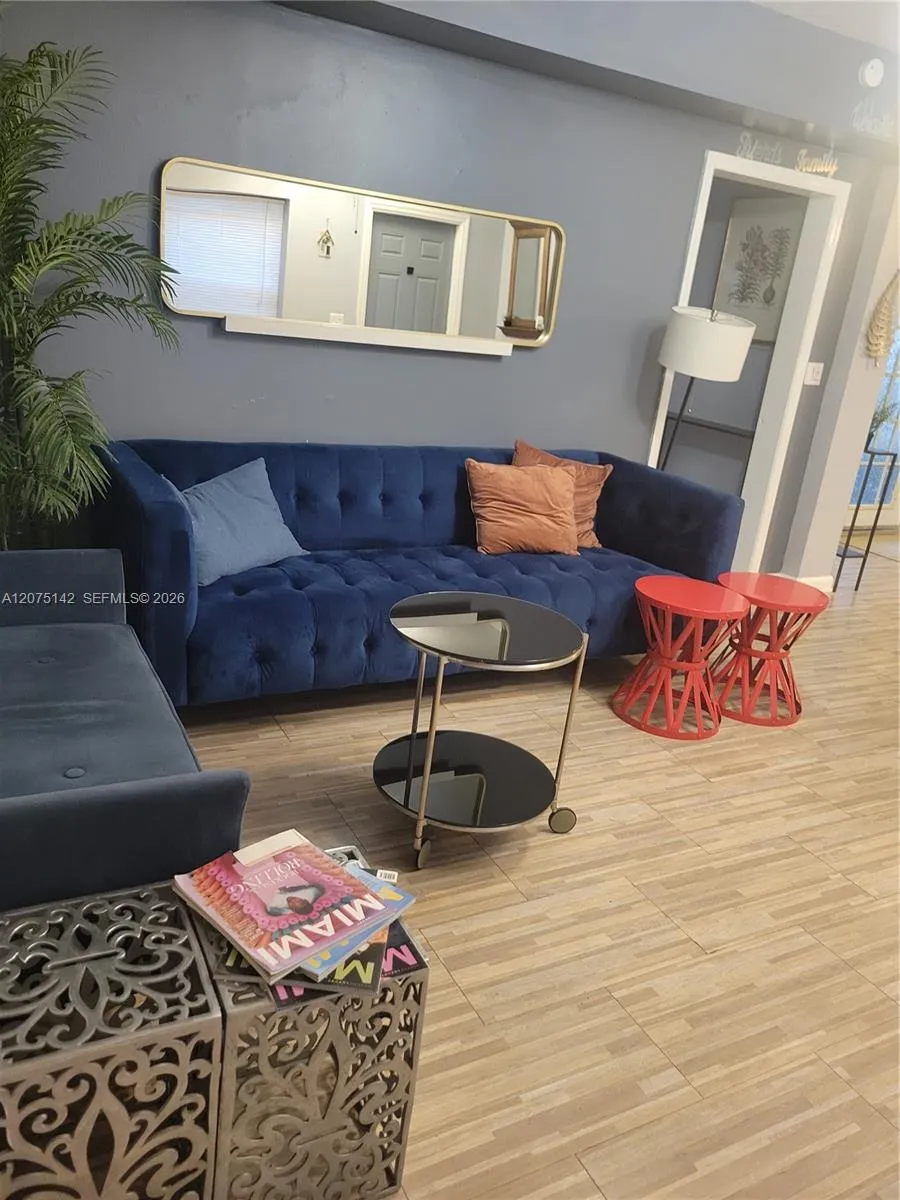 400 CADIMA AVE #0 Coral Gables, FL 33134