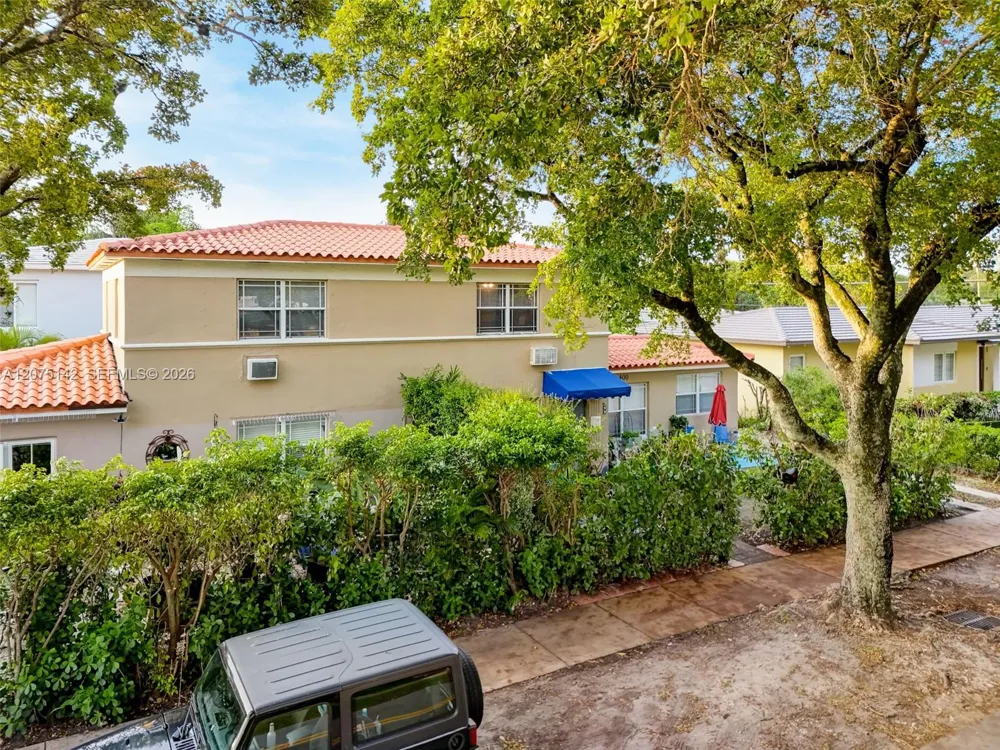 400 CADIMA AVE #0 Coral Gables, FL 33134