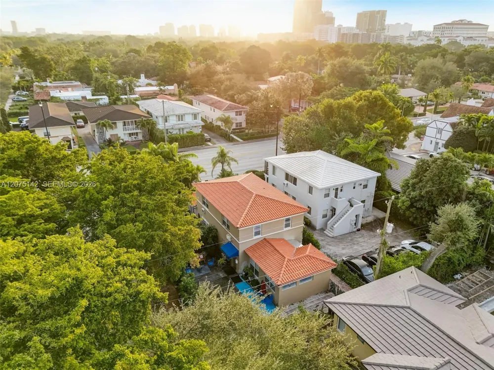 400 CADIMA AVE #0 Coral Gables, FL 33134