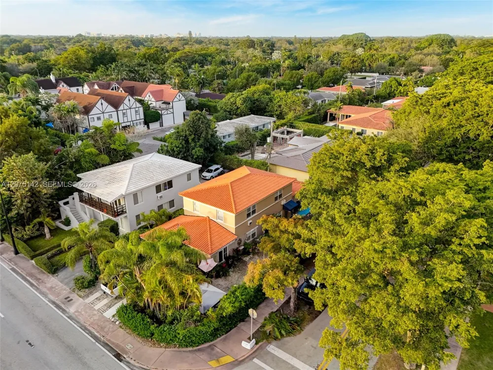 400 CADIMA AVE #0 Coral Gables, FL 33134