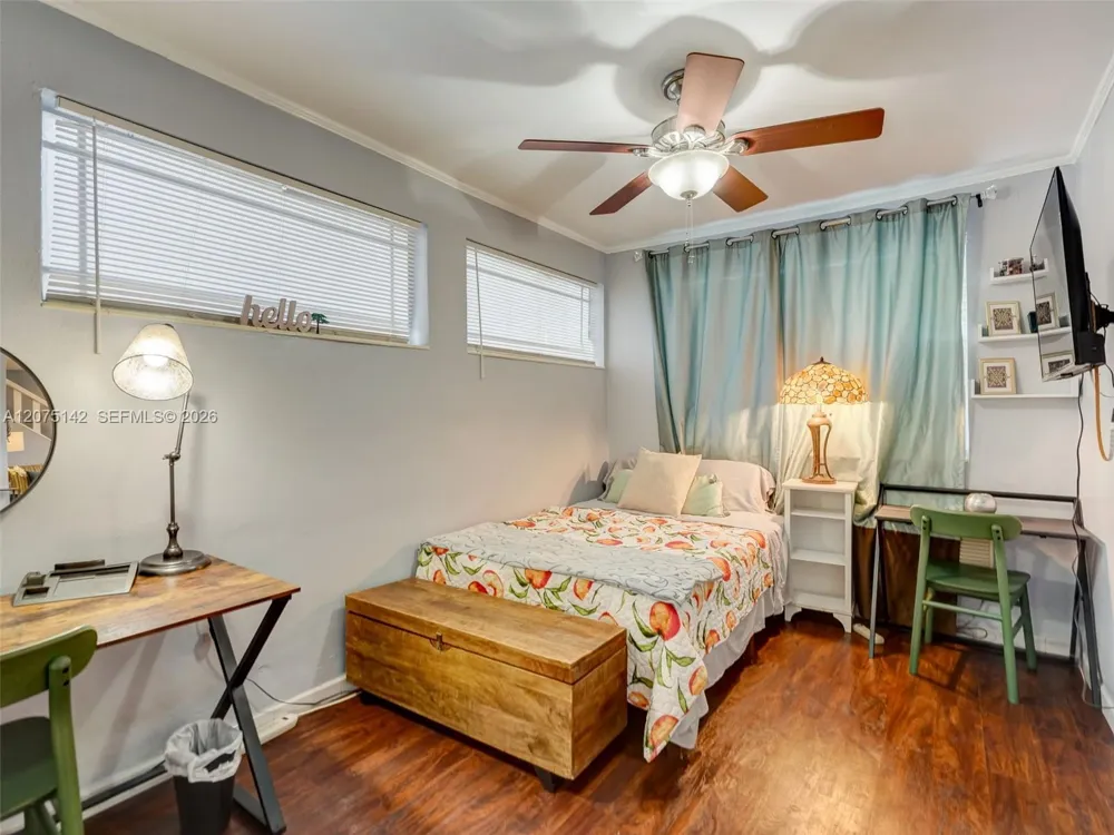 400 CADIMA AVE #0 Coral Gables, FL 33134