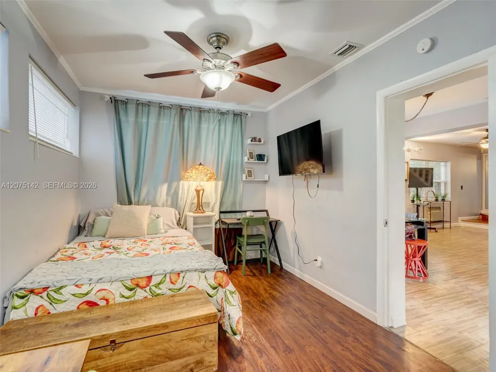 400 CADIMA AVE #0 Coral Gables, FL 33134