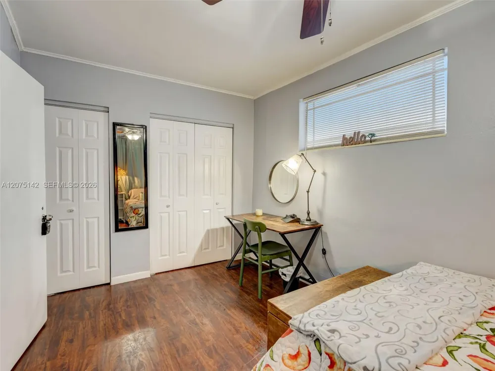 400 CADIMA AVE #0 Coral Gables, FL 33134