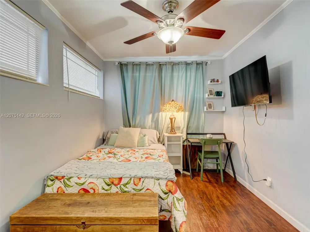 400 CADIMA AVE #0 Coral Gables, FL 33134