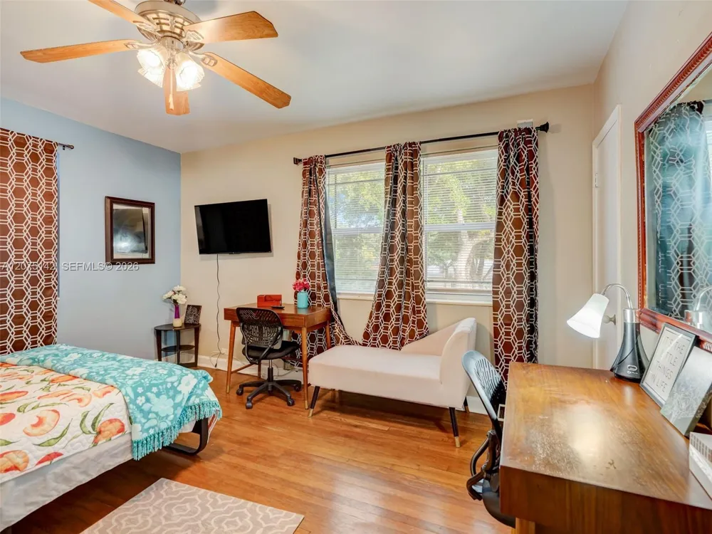 400 CADIMA AVE #0 Coral Gables, FL 33134