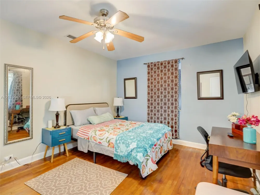 400 CADIMA AVE #0 Coral Gables, FL 33134
