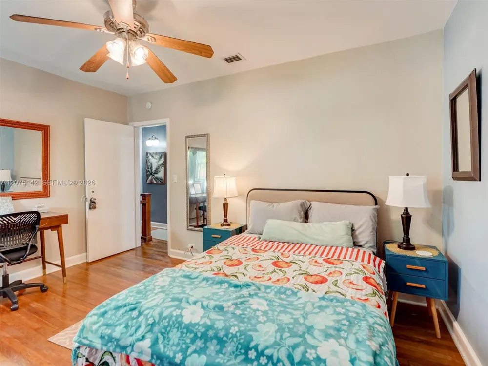 400 CADIMA AVE #0 Coral Gables, FL 33134