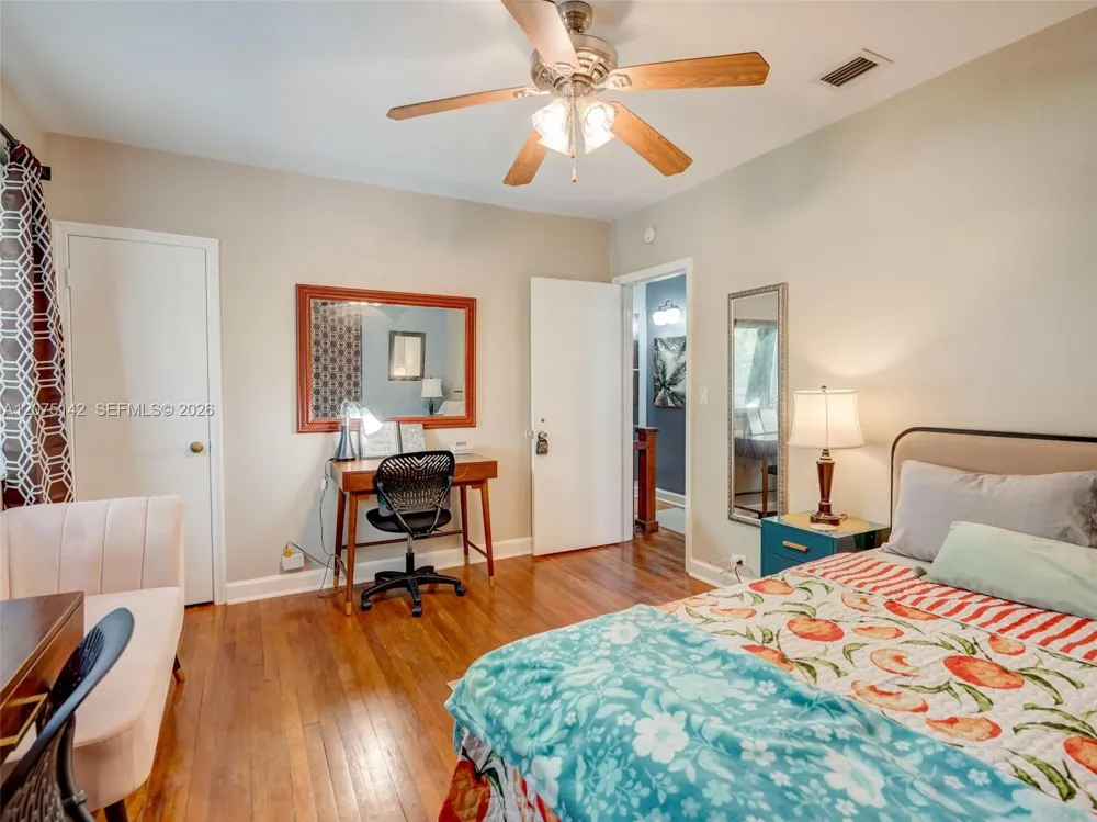 400 CADIMA AVE #0 Coral Gables, FL 33134