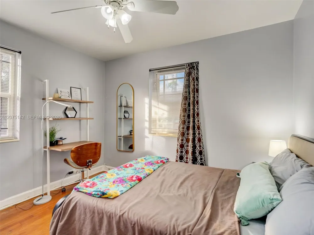 400 CADIMA AVE #0 Coral Gables, FL 33134