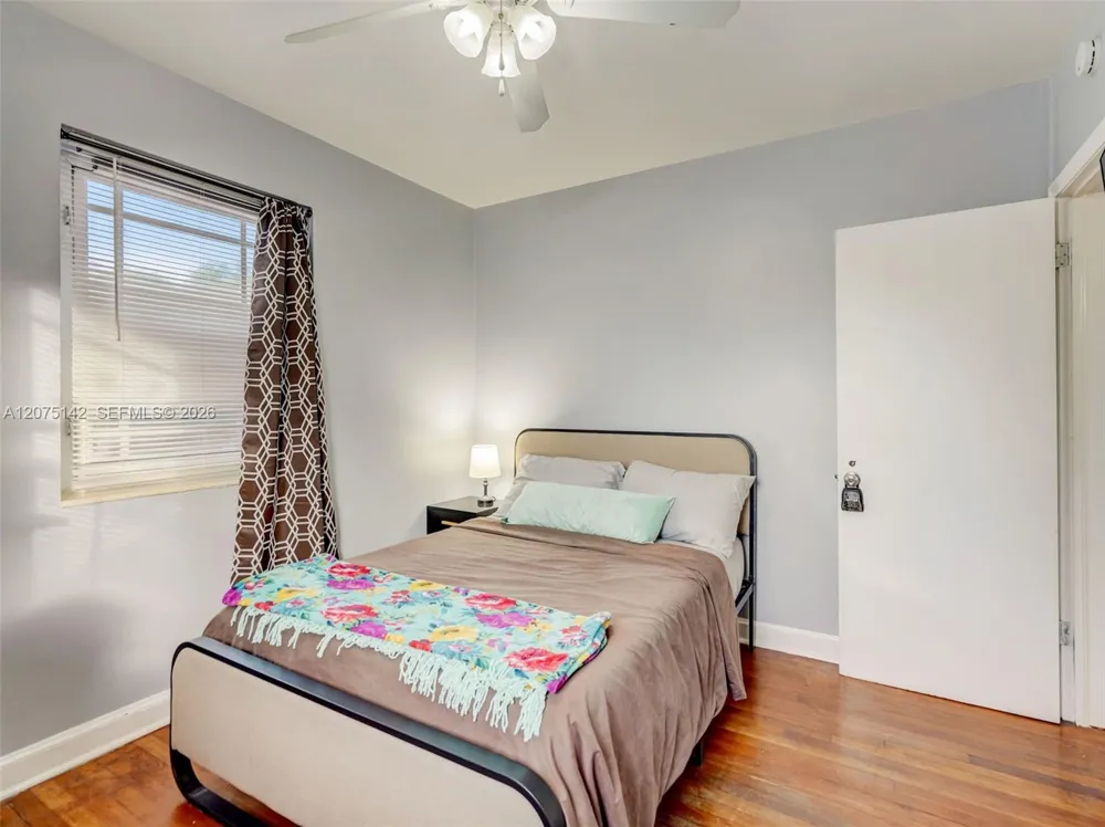 400 CADIMA AVE #0 Coral Gables, FL 33134