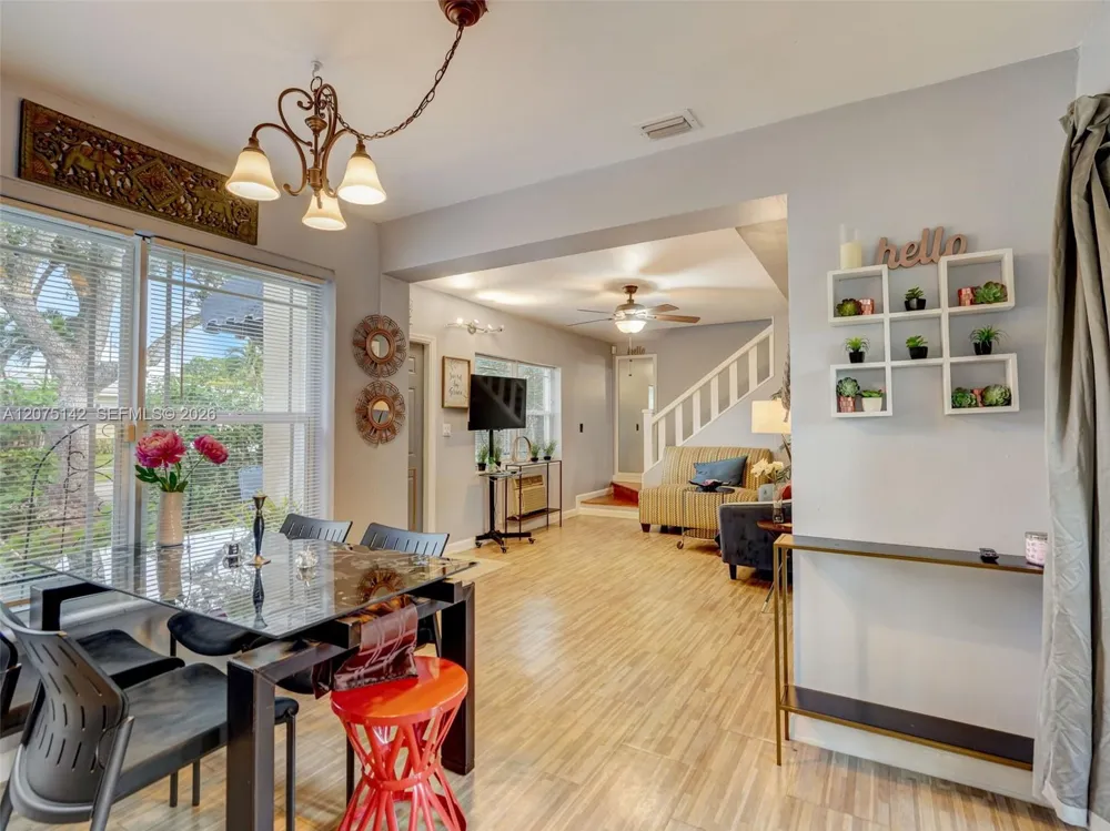 400 CADIMA AVE #0 Coral Gables, FL 33134