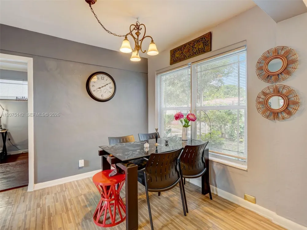 400 CADIMA AVE #0 Coral Gables, FL 33134