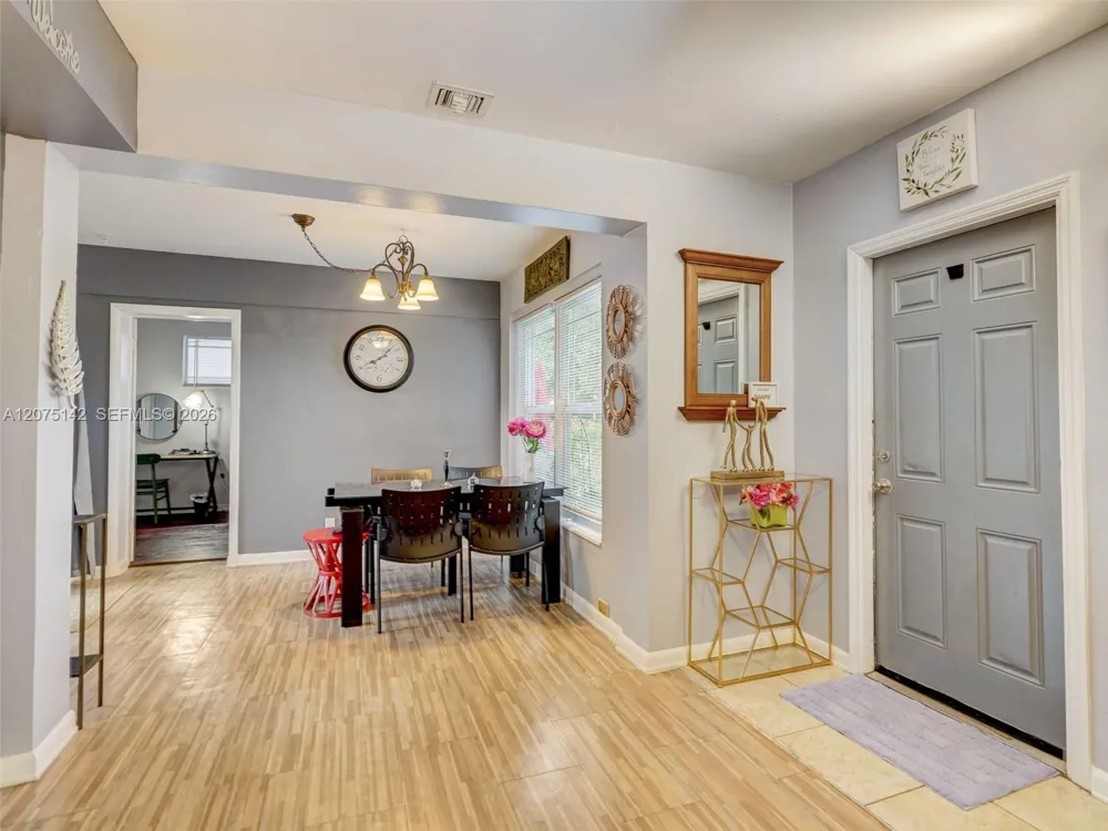 400 CADIMA AVE #0 Coral Gables, FL 33134