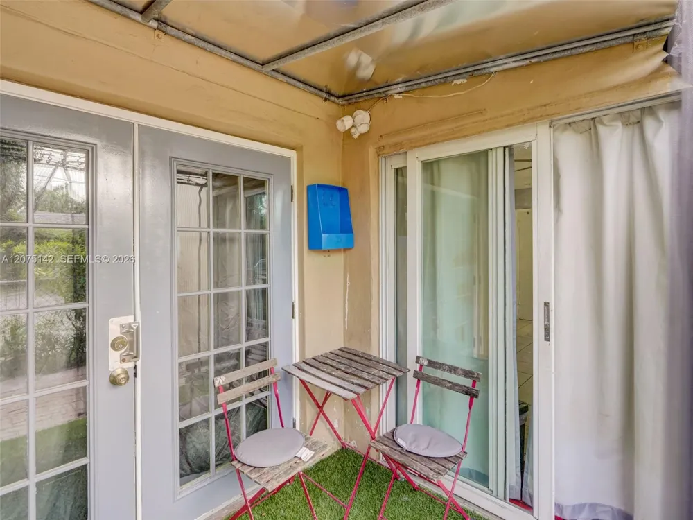 400 CADIMA AVE #0 Coral Gables, FL 33134
