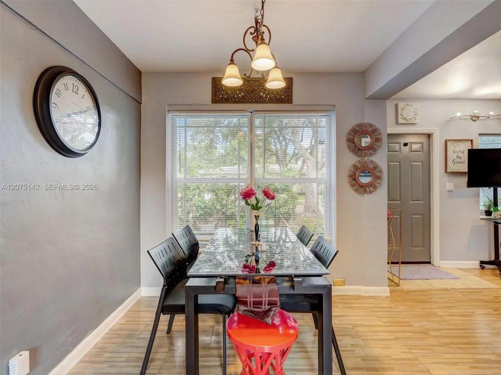 400 CADIMA AVE #0 Coral Gables, FL 33134