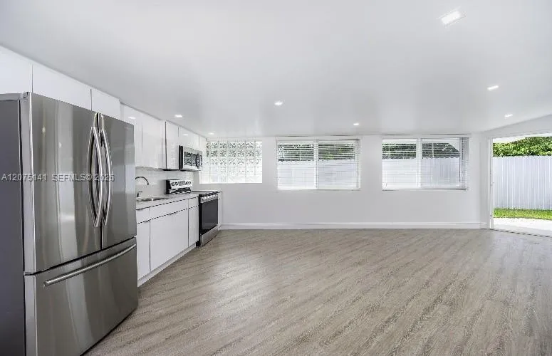 Address Not Shown Hialeah, FL 33010