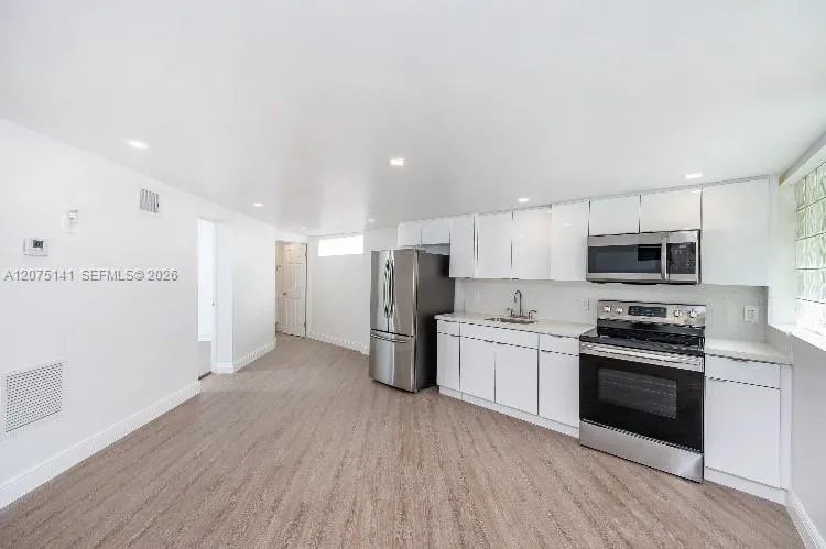 Address Not Shown Hialeah, FL 33010