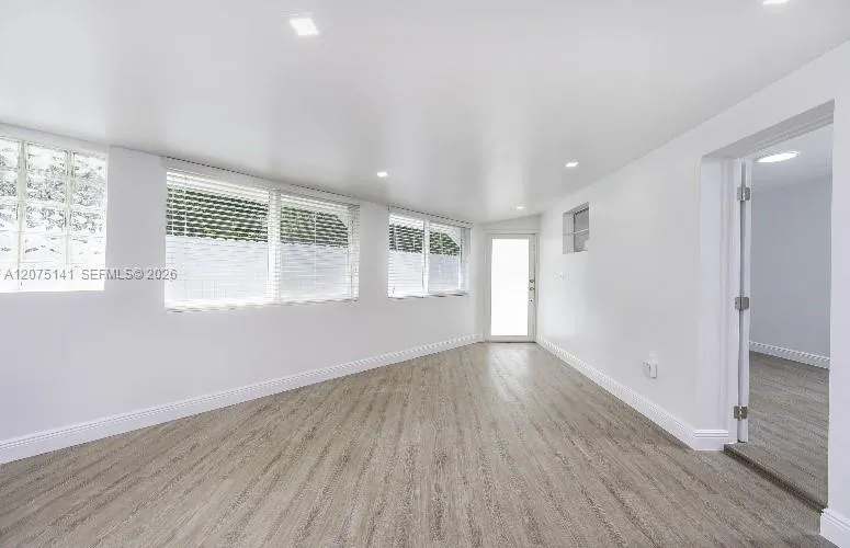 Address Not Shown Hialeah, FL 33010