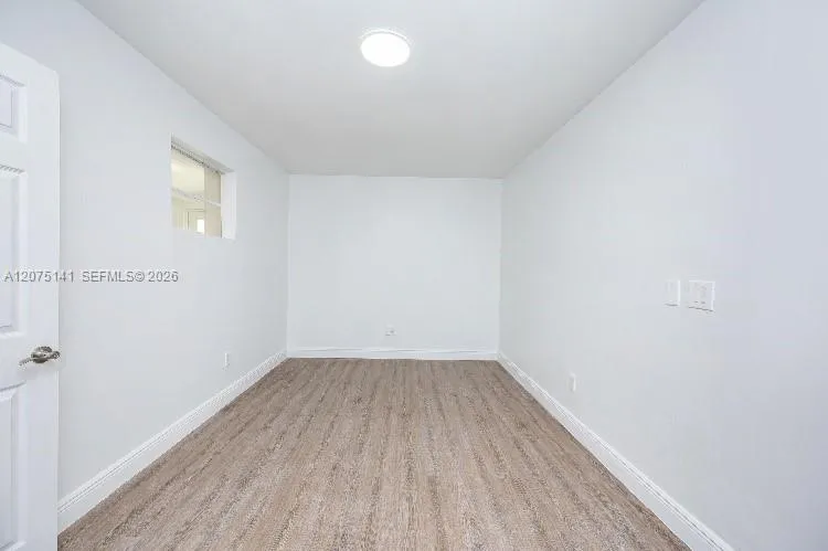 Address Not Shown Hialeah, FL 33010