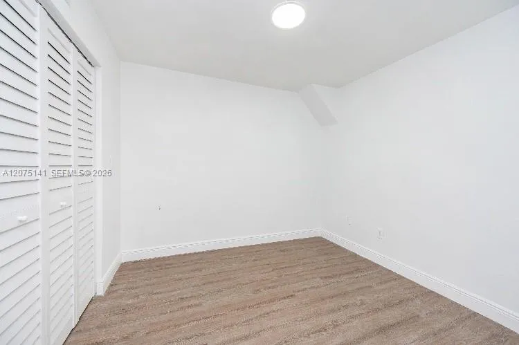 Address Not Shown Hialeah, FL 33010