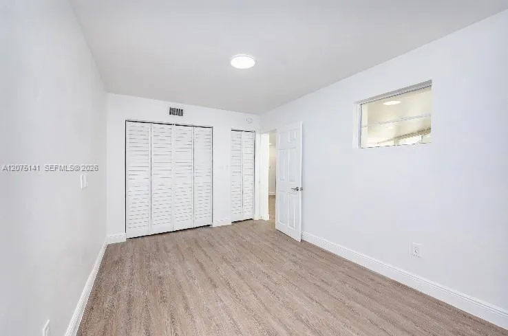Address Not Shown Hialeah, FL 33010