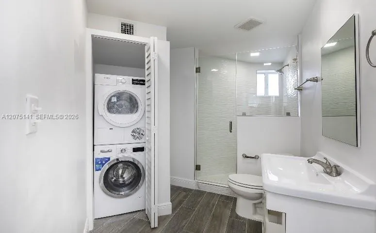 Address Not Shown Hialeah, FL 33010