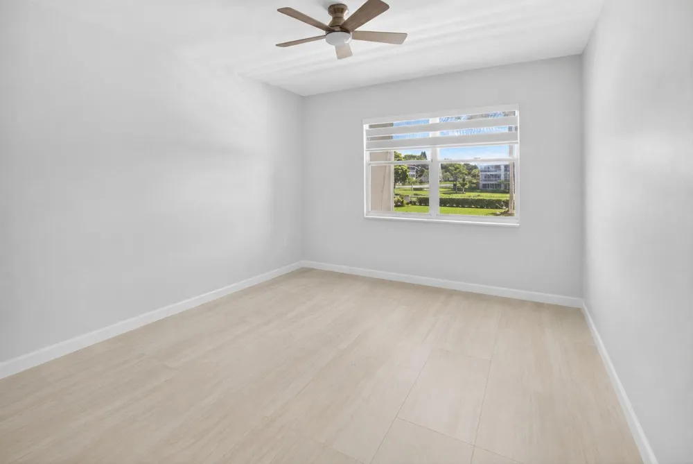236 Preston Way #f Boca Raton, FL 33434