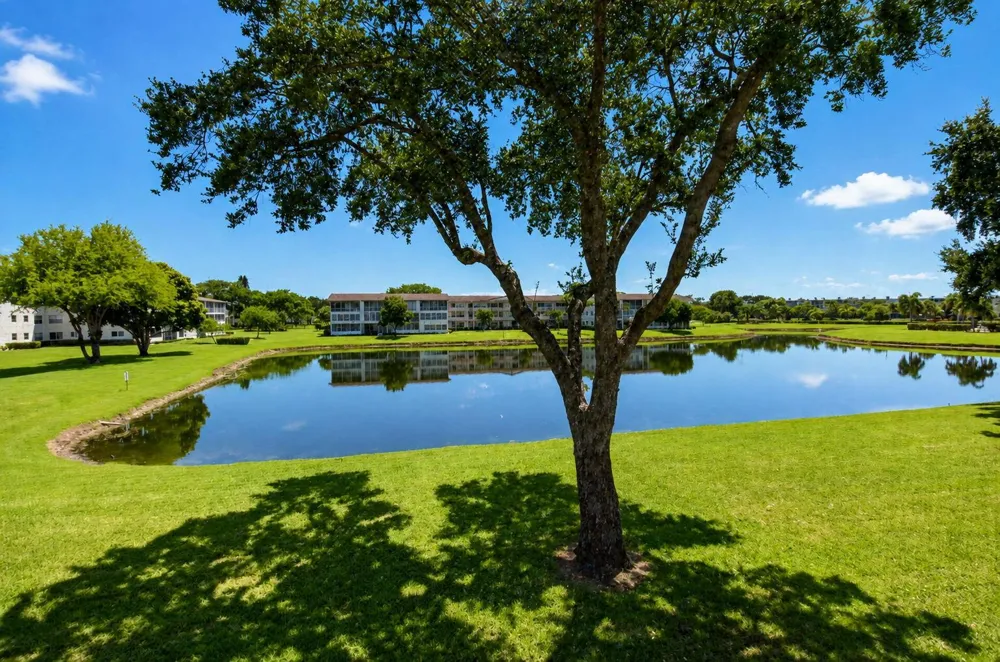 236 Preston Way #f Boca Raton, FL 33434