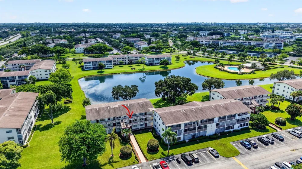 236 Preston Way #f Boca Raton, FL 33434