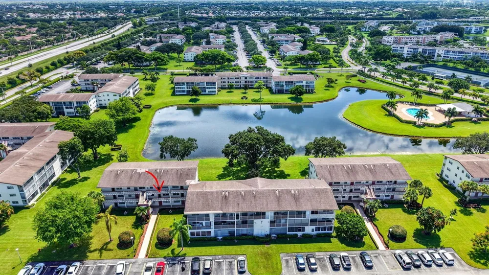 236 Preston Way #f Boca Raton, FL 33434