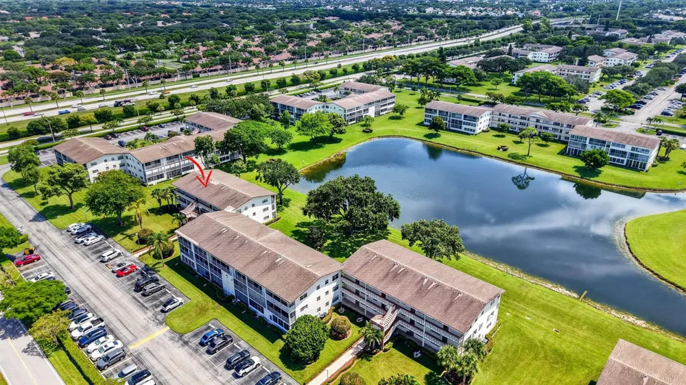 236 Preston Way #f Boca Raton, FL 33434