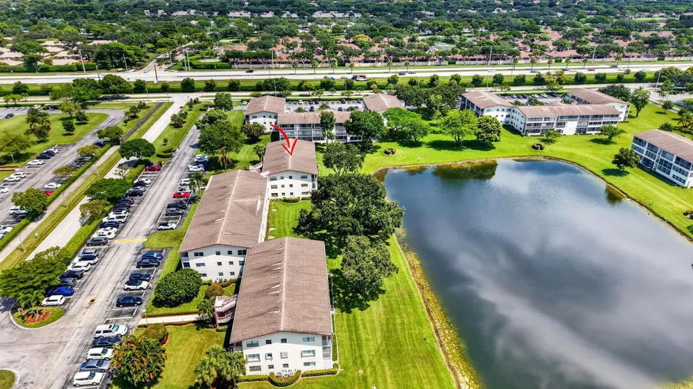 236 Preston Way #f Boca Raton, FL 33434