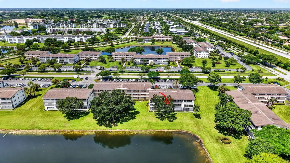 236 Preston Way #f Boca Raton, FL 33434