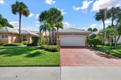 2590 NEATON COURT