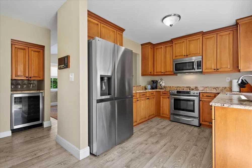 2590 NEATON COURT Wellington, FL 33414