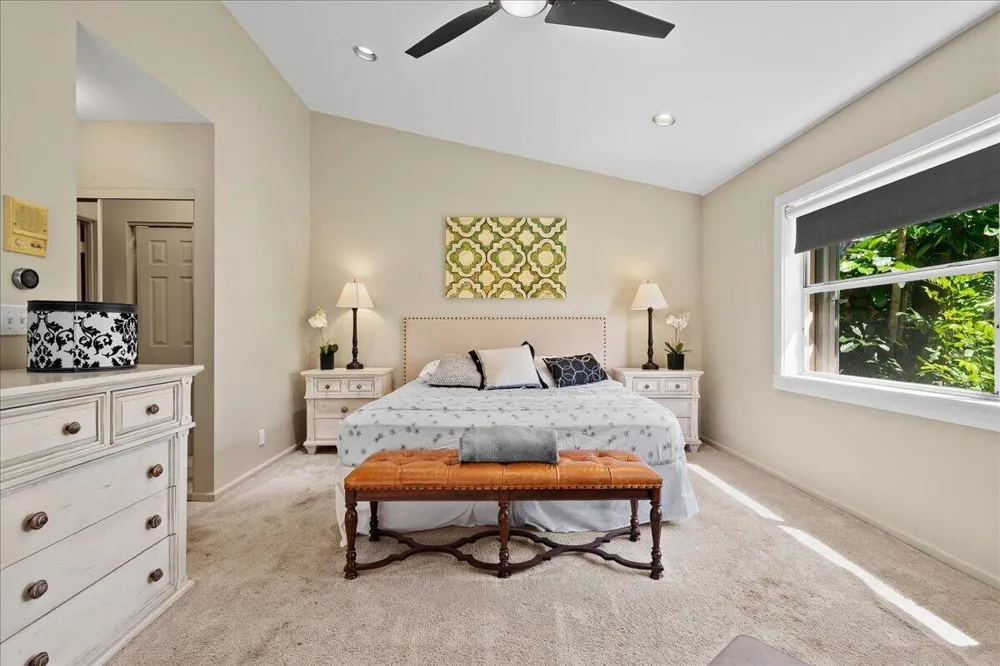 2590 NEATON COURT Wellington, FL 33414