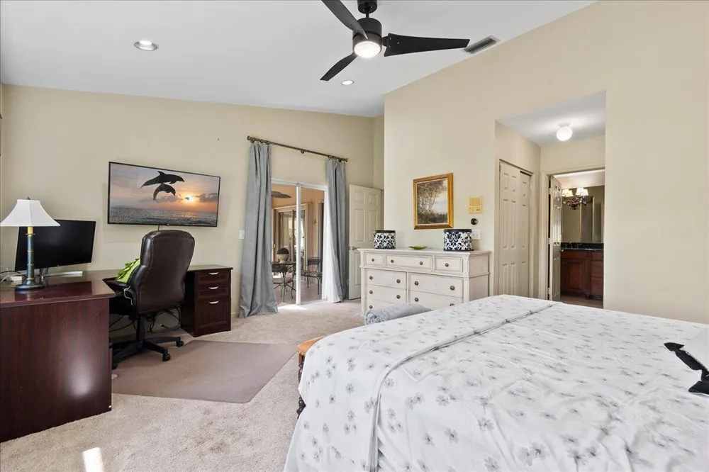 2590 NEATON COURT Wellington, FL 33414