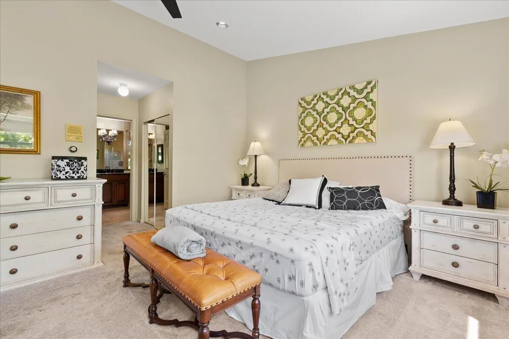2590 NEATON COURT Wellington, FL 33414
