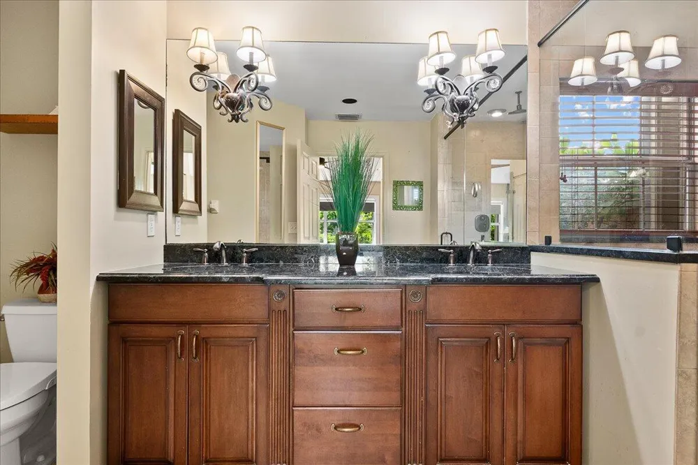 2590 NEATON COURT Wellington, FL 33414