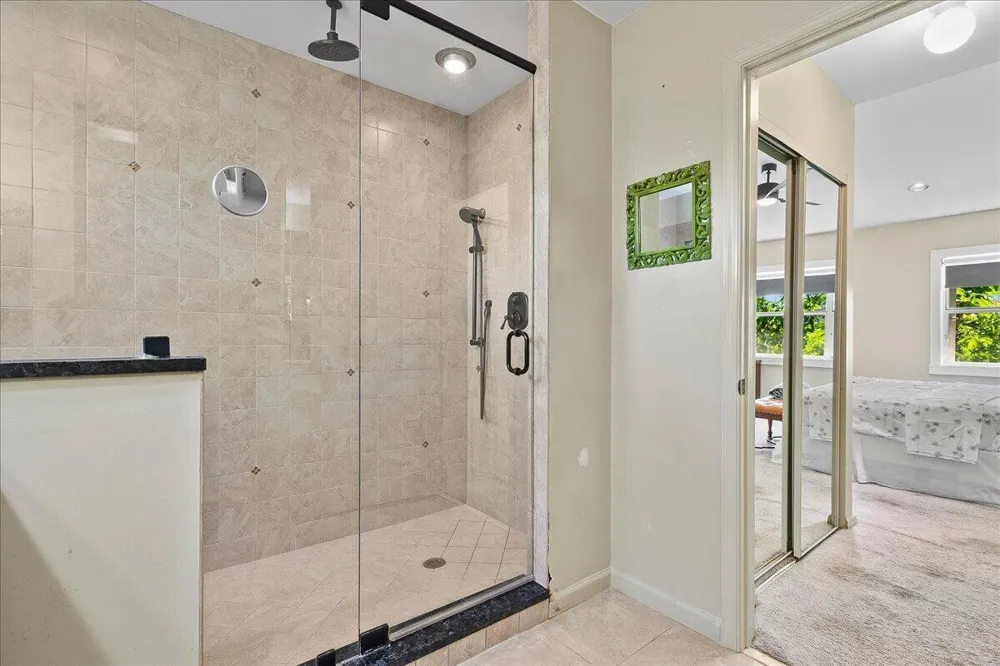 2590 NEATON COURT Wellington, FL 33414