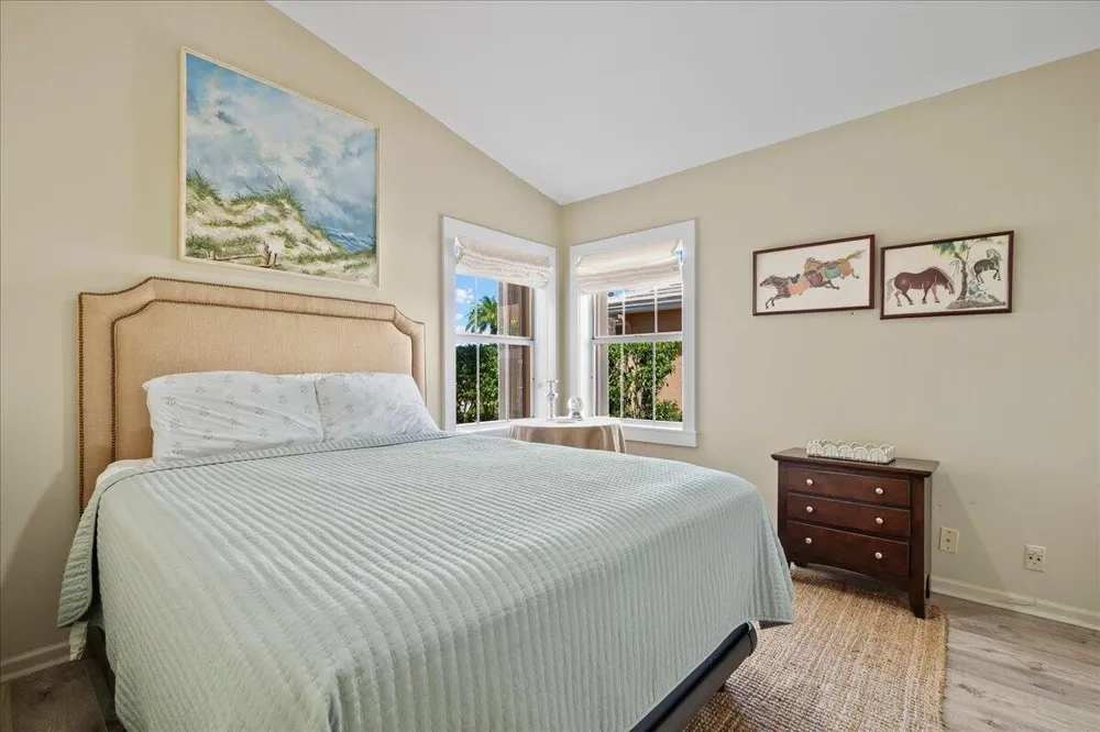 2590 NEATON COURT Wellington, FL 33414