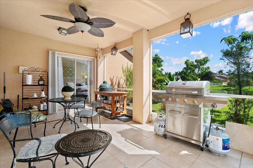 2590 NEATON COURT Wellington, FL 33414