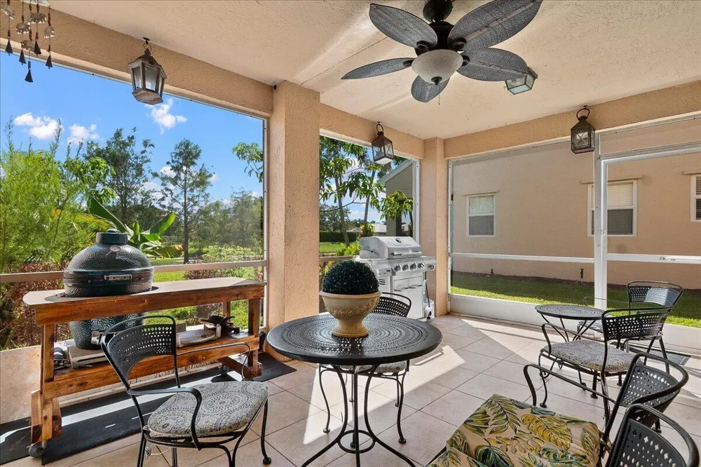 2590 NEATON COURT Wellington, FL 33414