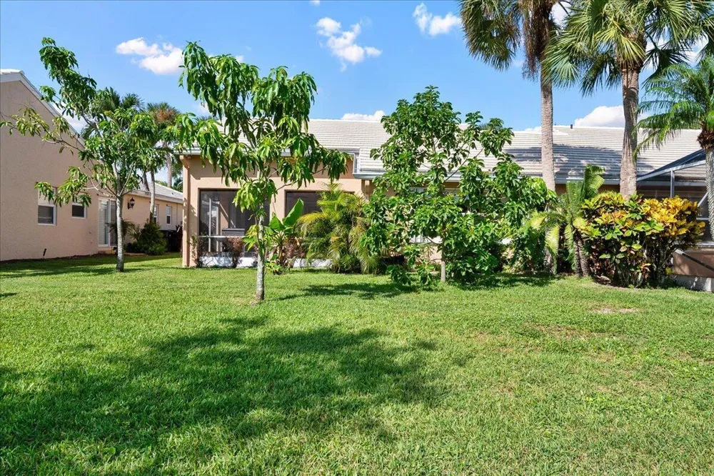 2590 NEATON COURT Wellington, FL 33414