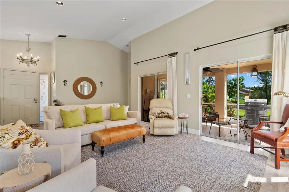 2590 NEATON COURT Wellington, FL 33414