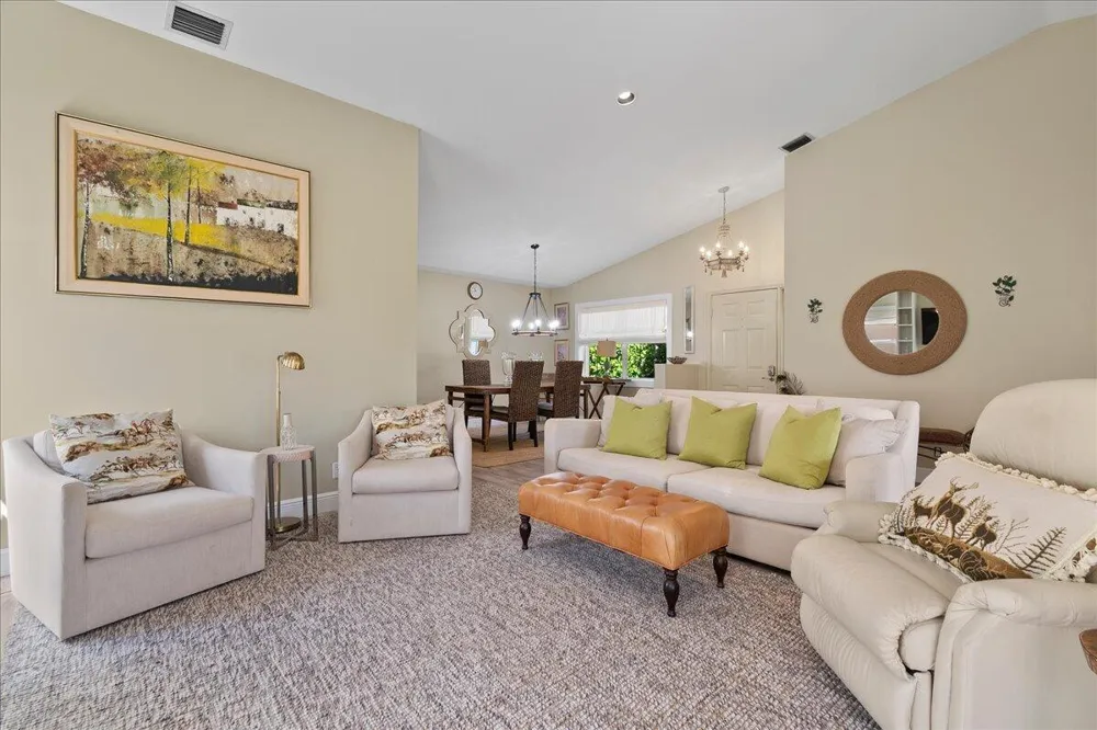 2590 NEATON COURT Wellington, FL 33414