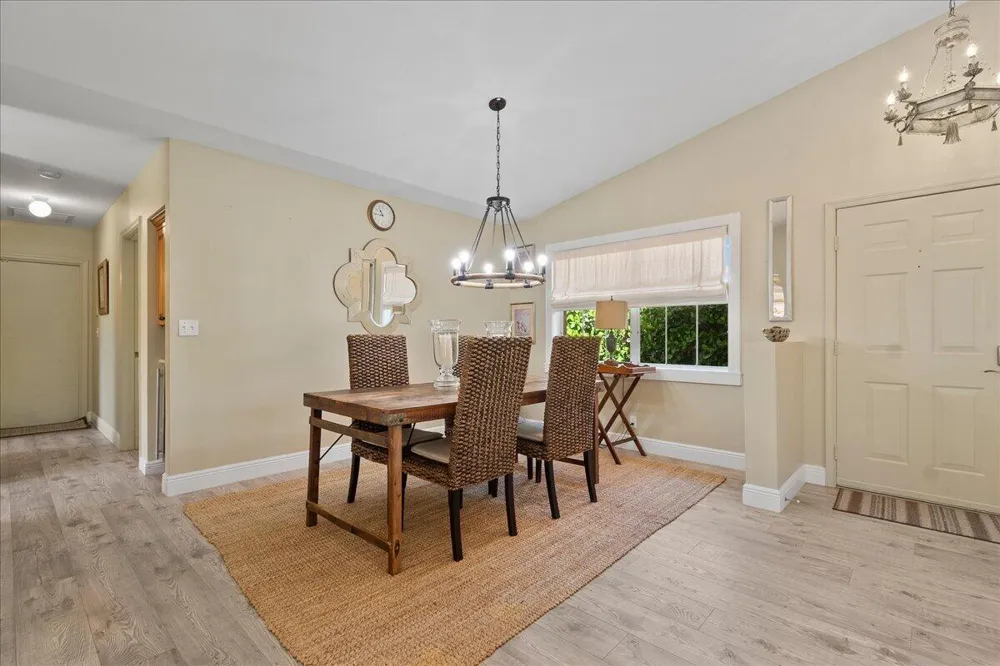 2590 NEATON COURT Wellington, FL 33414