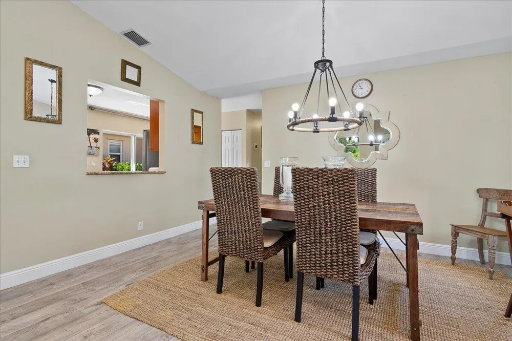 2590 NEATON COURT Wellington, FL 33414