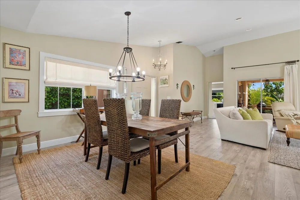 2590 NEATON COURT Wellington, FL 33414